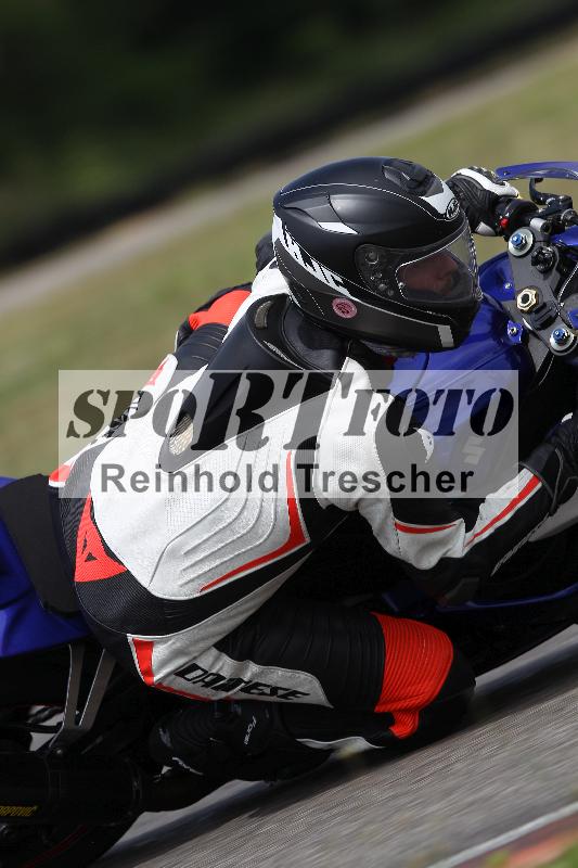 Archiv-2022/23 06.06.2022 PROMAX ADR/Gruppe rot/backside